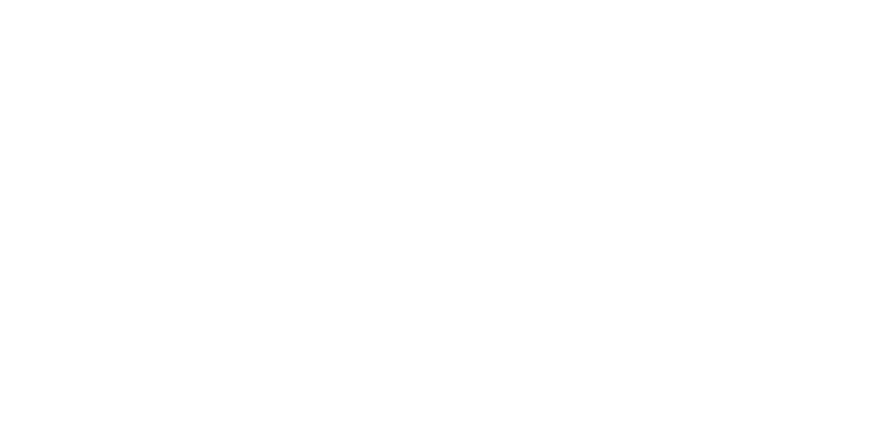 Peak Refreshments logo