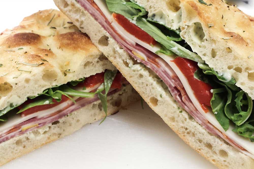 italian-sandwich